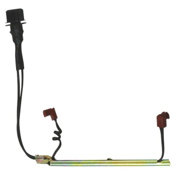 Disc Pad Wear Lead Indicator (Pair) -  VGT / RVI